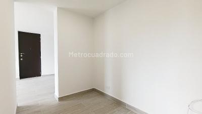 Apartamento de 3 alcobas en arriendo en Villa Carlota, Medellín, 85 m² · foto 7 de 20