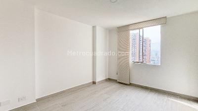 Apartamento de 3 alcobas en arriendo en Villa Carlota, Medellín, 85 m² · foto 9 de 20