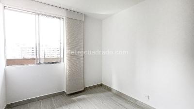 Apartamento de 3 alcobas en arriendo en Villa Carlota, Medellín, 85 m² · foto 11 de 20
