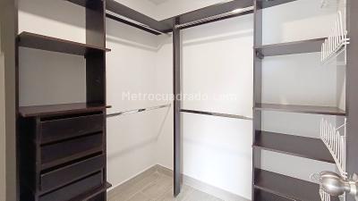 Apartamento de 3 alcobas en arriendo en Villa Carlota, Medellín, 85 m² · foto 14 de 20