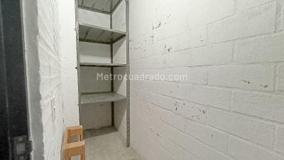 Apartamento de 3 alcobas en arriendo en Villa Carlota, Medellín, 85 m² · foto 19 de 20
