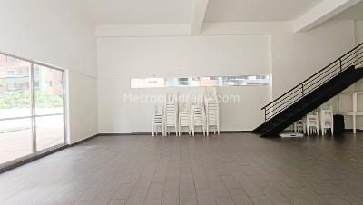 Apartamento de 3 alcobas en arriendo en Villa Carlota, Medellín, 85 m² · foto 20 de 20
