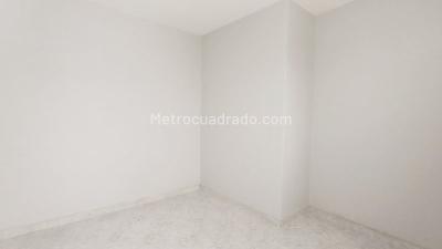 Apartamento de 3 alcobas en arriendo en Robledo, Medellín, 58 m² · foto 10 de 16