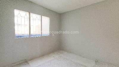 Apartamento de 3 alcobas en arriendo en Robledo, Medellín, 58 m² · foto 12 de 16
