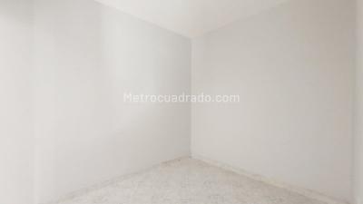 Apartamento de 3 alcobas en arriendo en Robledo, Medellín, 58 m² · foto 13 de 16