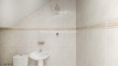 Apartamento de 3 alcobas en arriendo en Robledo, Medellín, 58 m² · foto 16 de 16