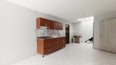 Apartamento de 3 alcobas en arriendo en Robledo, Medellín, 58 m² · foto 2 de 16