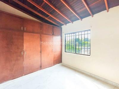Apartamento de 3 alcobas en arriendo en Santa Lucia, Medellín, 70 m² · foto 5 de 13