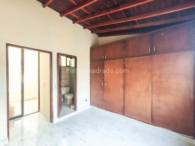 Apartamento de 3 alcobas en arriendo en Santa Lucia, Medellín, 70 m² · foto 7 de 13