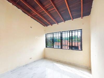 Apartamento de 3 alcobas en arriendo en Santa Lucia, Medellín, 70 m² · foto 8 de 13