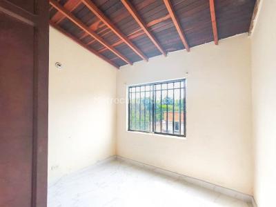 Apartamento de 3 alcobas en arriendo en Santa Lucia, Medellín, 70 m² · foto 9 de 13