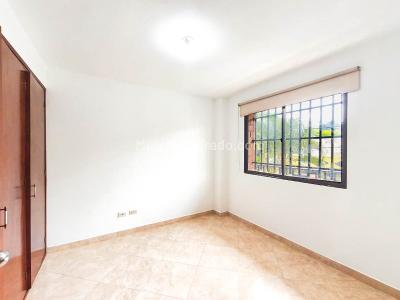 Apartamento de 3 alcobas en arriendo en Santa Lucia, Medellín, 55 m² · foto 2 de 14