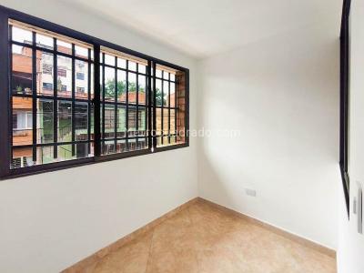 Apartamento de 3 alcobas en arriendo en Santa Lucia, Medellín, 55 m² · foto 8 de 14