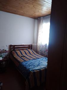 Casa en venta en Garces Navas, Bogotá · foto 8 de 11