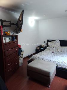 Casa en venta en Garces Navas, Bogotá · foto 9 de 11