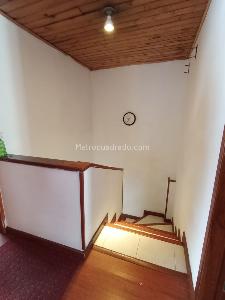 Casa en venta en Garces Navas, Bogotá · foto 11 de 11