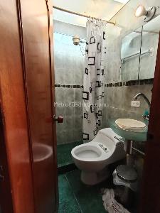Casa en venta en Garces Navas, Bogotá · foto 10 de 11