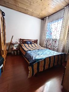 Casa en venta en Garces Navas, Bogotá · foto 6 de 11