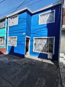 Casa en venta en Garces Navas, Bogotá · foto 2 de 11