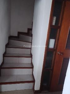 Casa en venta en Garces Navas, Bogotá · foto 4 de 11