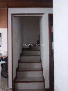 Casa en venta en Garces Navas, Bogotá · foto 5 de 11