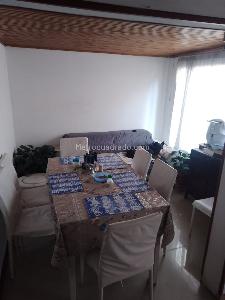Casa en venta en Garces Navas, Bogotá · foto 7 de 11