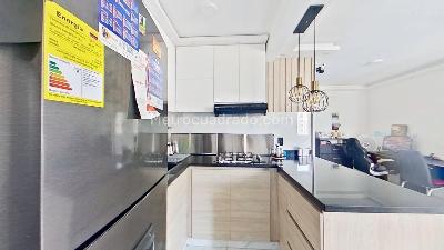 Apartamento en venta en Ciudad Mallorquin, Barranquilla · foto 6 de 15