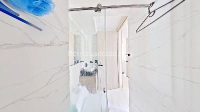 Apartamento en venta en Ciudad Mallorquin, Barranquilla · foto 7 de 15