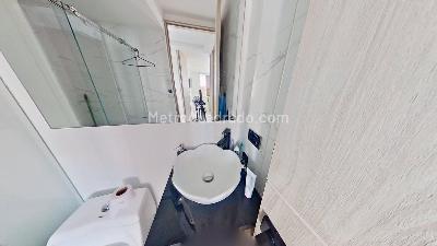 Apartamento en venta en Ciudad Mallorquin, Barranquilla · foto 8 de 15