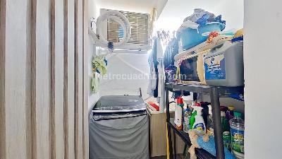 Apartamento en venta en Ciudad Mallorquin, Barranquilla · foto 10 de 15
