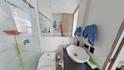 Apartamento en venta en Ciudad Mallorquin, Barranquilla · foto 15 de 15