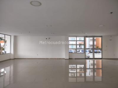 Apartamento en venta en Villa Campestre, Barranquilla · foto 15 de 17
