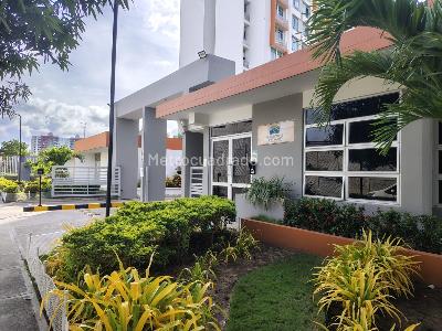 Apartamento en venta en Villa Campestre, Barranquilla · foto 16 de 17