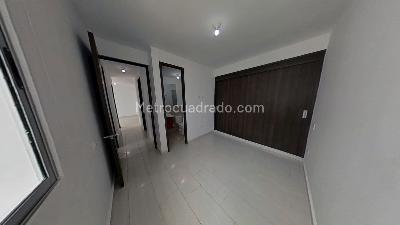 Apartamento en venta en Villa Campestre, Barranquilla · foto 6 de 17