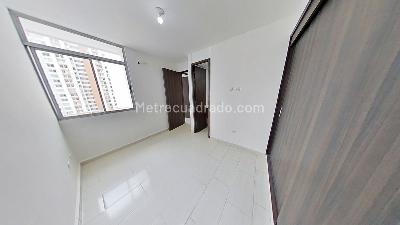 Apartamento en venta en Villa Campestre, Barranquilla · foto 7 de 17