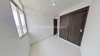 Apartamento en venta en Villa Campestre, Barranquilla · foto 9 de 17