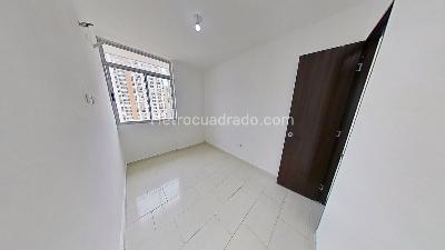 Apartamento en venta en Villa Campestre, Barranquilla · foto 11 de 17