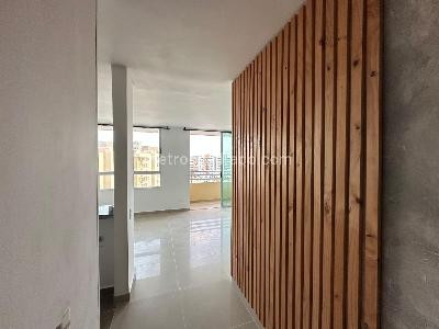 Apartamento en venta en Villa Campestre, Barranquilla · foto 3 de 15