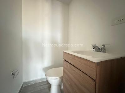 Apartamento en venta en Villa Campestre, Barranquilla · foto 11 de 15