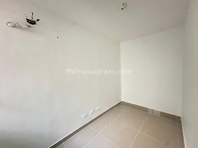 Apartamento en venta en Villa Campestre, Barranquilla · foto 12 de 15