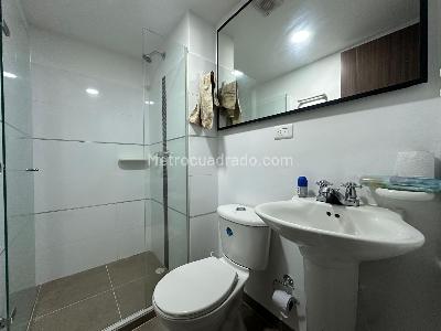 Apartamento en venta en Villa Campestre, Barranquilla · foto 13 de 15
