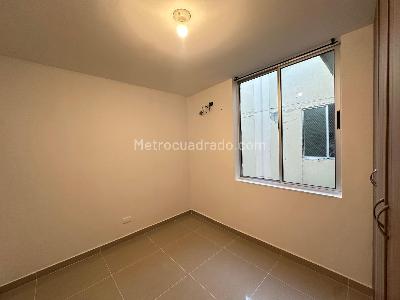 Apartamento en venta en Villa Campestre, Barranquilla · foto 14 de 15