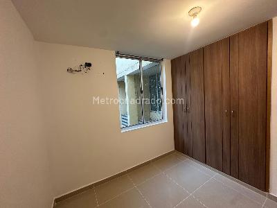 Apartamento en venta en Villa Campestre, Barranquilla · foto 15 de 15