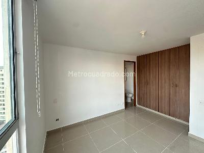 Apartamento en venta en Villa Campestre, Barranquilla · foto 4 de 15