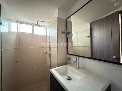Apartamento en venta en Villa Campestre, Barranquilla · foto 5 de 15