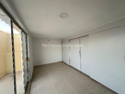 Apartamento en venta en Villa Campestre, Barranquilla · foto 6 de 15