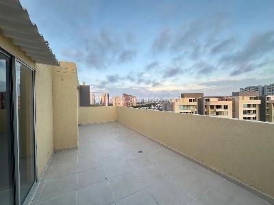 Apartamento en venta en Villa Campestre, Barranquilla · foto 7 de 15