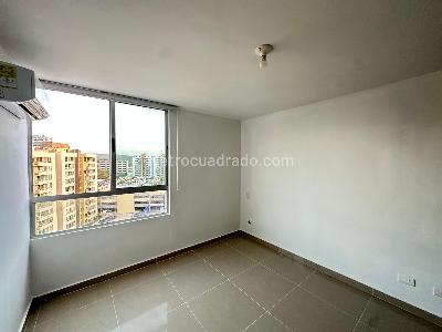 Apartamento en venta en Villa Campestre, Barranquilla · foto 8 de 15