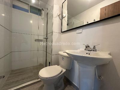 Apartamento en venta en Villa Campestre, Barranquilla · foto 10 de 15