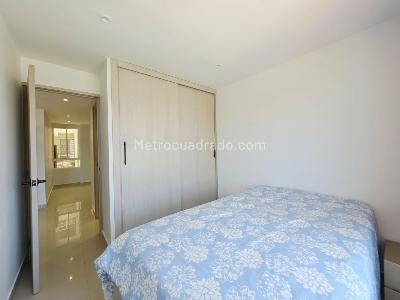 Apartamento en venta en Buenavista, Barranquilla · foto 13 de 13